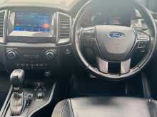 https://riyasewana.com/uploads/ford-ranger-wildtrak-2018-510123212384.jpg