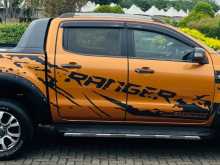 https://riyasewana.com/uploads/ford-ranger-wildtrak-2018-510123212723.jpg
