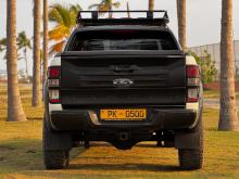 https://riyasewana.com/uploads/ford-ranger-wildtrak-217524017515.jpg