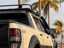 https://riyasewana.com/uploads/ford-ranger-wildtrak-217524117016.jpg