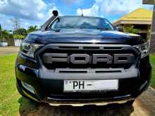 https://riyasewana.com/uploads/ford-ranger-xlt-2016-299441012134.jpg