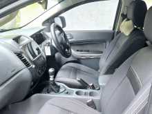 https://riyasewana.com/uploads/ford-ranger-xlt-2016-299441012613.jpg