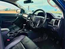 https://riyasewana.com/uploads/ford-ranger-xlt-20185339343.jpg