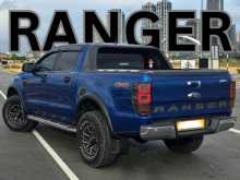 https://riyasewana.com/uploads/ford-ranger-xlt-20185339726.jpg