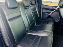 https://riyasewana.com/uploads/ford-ranger-xlt-20185339825.jpg