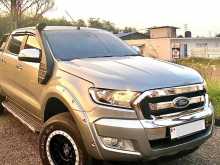 https://riyasewana.com/uploads/ford-ranger-xlt-2019-1422201712242.jpg