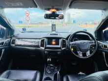 https://riyasewana.com/uploads/ford-ranger-xlt-2019-289412012143.jpg
