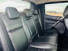 https://riyasewana.com/uploads/ford-ranger-xlt-2019-289412012144.jpg