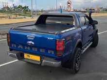 https://riyasewana.com/uploads/ford-ranger-xlt-2019-289412012192.jpg