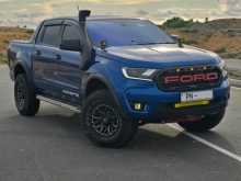 https://riyasewana.com/uploads/ford-ranger-xlt-2019-289412012821.jpg