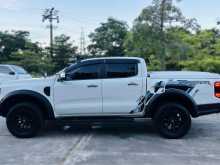 https://riyasewana.com/uploads/ford-ranger-xlt-218525522453.jpg