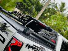 https://riyasewana.com/uploads/ford-ranger-xlt-272229224653.jpg