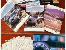 https://riyasewana.com/uploads/ford-ranger-xlt-272231146046.jpg