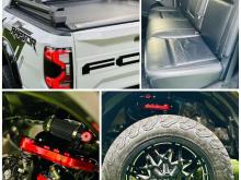 https://riyasewana.com/uploads/ford-ranger-xlt-272231146075.jpg