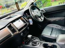 https://riyasewana.com/uploads/ford-ranger-xlt-272231146404.jpg