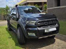 https://riyasewana.com/uploads/ford-ranger-xlt-299462517845.jpg