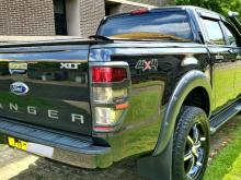 https://riyasewana.com/uploads/ford-ranger-xlt-299462517966.jpg