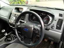 https://riyasewana.com/uploads/ford-ranger-xlt-3102136154.jpg