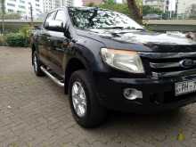 https://riyasewana.com/uploads/ford-ranger-xlt-3102136203.jpg