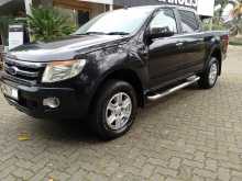 https://riyasewana.com/uploads/ford-ranger-xlt-3102136372.jpg
