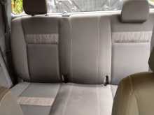 https://riyasewana.com/uploads/ford-ranger-xlt-3102136875.jpg