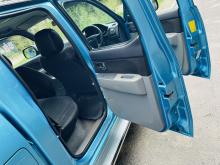 https://riyasewana.com/uploads/ford-ranger-xlt-56092717515.jpg