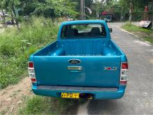 https://riyasewana.com/uploads/ford-ranger-xlt-56092817716.jpg
