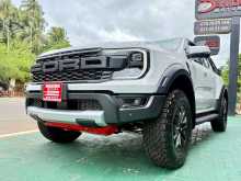 https://riyasewana.com/uploads/ford-rapter-191254444133.jpg
