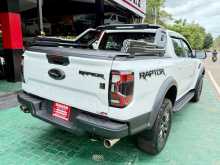 https://riyasewana.com/uploads/ford-rapter-191254444612.jpg