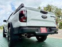 https://riyasewana.com/uploads/ford-rapter-191255276295.jpg