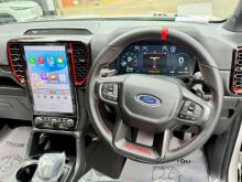 https://riyasewana.com/uploads/ford-rapter-191255276424.jpg