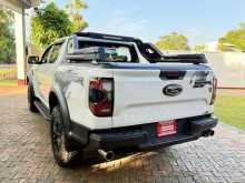 https://riyasewana.com/uploads/ford-rapter-28906024373.jpg