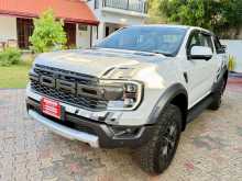 https://riyasewana.com/uploads/ford-rapter-28906024502.jpg