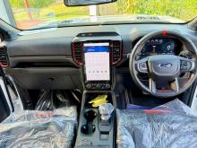 https://riyasewana.com/uploads/ford-rapter-28906346165.jpg