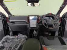 https://riyasewana.com/uploads/ford-rapto-3l-2025-2614060512203.jpg