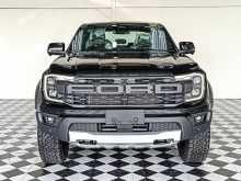 Ford Rapto 3L Chassis Avaialble Ready To Ship 2025 Pickup