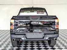 https://riyasewana.com/uploads/ford-rapto-3l-2025-2614060512922.jpg