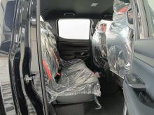 https://riyasewana.com/uploads/ford-rapto-3l-2614411617575.jpg