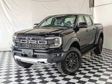 https://riyasewana.com/uploads/ford-rapto-3l-2614411617636.jpg