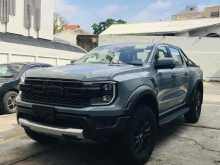 https://riyasewana.com/uploads/ford-raptor-1010461722672.jpg