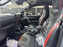https://riyasewana.com/uploads/ford-raptor-108401317575.jpg
