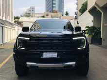 https://riyasewana.com/uploads/ford-raptor-1110190522482.jpg