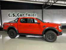 https://riyasewana.com/uploads/ford-raptor-14101649193.jpg