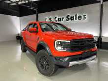 https://riyasewana.com/uploads/ford-raptor-1410164951.jpg