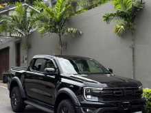 https://riyasewana.com/uploads/ford-raptor-1816294522462.jpg