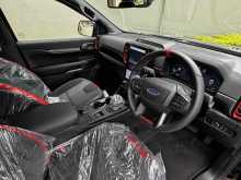 https://riyasewana.com/uploads/ford-raptor-1816294522673.jpg