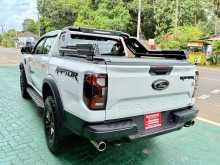 https://riyasewana.com/uploads/ford-raptor-1959044762.jpg