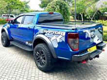 https://riyasewana.com/uploads/ford-raptor-2012010017706.jpg