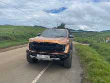 https://riyasewana.com/uploads/ford-raptor-2018-95512312602.jpg