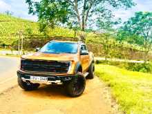 https://riyasewana.com/uploads/ford-raptor-2018-95512312624.jpg